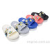 Шлепки BABYSHOP
